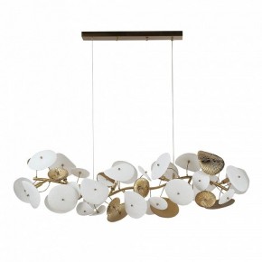 Подвесная люстра ST-Luce Dahlia SL1518.303.08 в Когалыме - kogalym.mebel24.online | фото 2