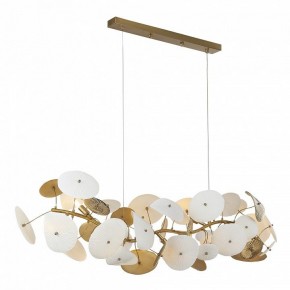 Подвесная люстра ST-Luce Dahlia SL1518.303.08 в Когалыме - kogalym.mebel24.online | фото 3