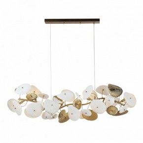 Подвесная люстра ST-Luce Dahlia SL1518.303.08 в Когалыме - kogalym.mebel24.online | фото 4