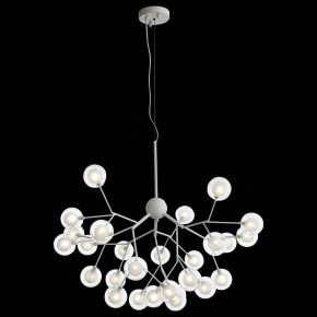 Подвесная люстра ST-Luce Demele SL376.503.27 в Когалыме - kogalym.mebel24.online | фото 3