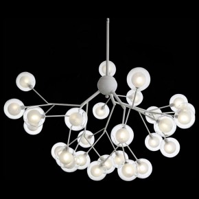 Подвесная люстра ST-Luce Demele SL376.503.27 в Когалыме - kogalym.mebel24.online | фото 6