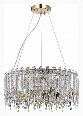 Подвесная люстра ST-Luce Desio SL1655.203.06 в Когалыме - kogalym.mebel24.online | фото 2