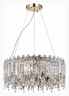 Подвесная люстра ST-Luce Desio SL1655.203.06 в Когалыме - kogalym.mebel24.online | фото 3