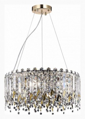 Подвесная люстра ST-Luce Desio SL1655.203.06 в Когалыме - kogalym.mebel24.online | фото 4