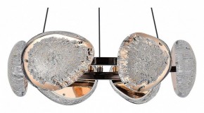 Подвесная люстра ST-Luce Enigma SL6018.203.48 в Когалыме - kogalym.mebel24.online | фото 2