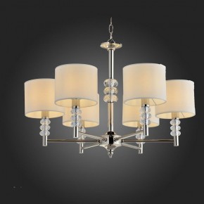 Подвесная люстра ST-Luce Enita SL1751.103.06 в Когалыме - kogalym.mebel24.online | фото 2