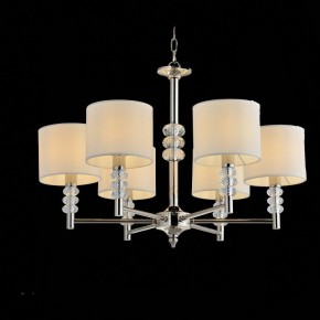 Подвесная люстра ST-Luce Enita SL1751.103.06 в Когалыме - kogalym.mebel24.online | фото 3