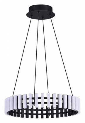 Подвесная люстра ST-Luce Estense SL6203.403.25 в Когалыме - kogalym.mebel24.online | фото