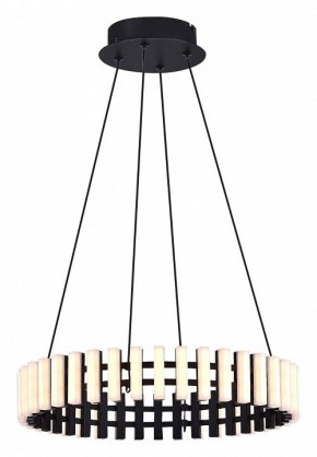 Подвесная люстра ST-Luce Estense SL6203.403.25 в Когалыме - kogalym.mebel24.online | фото 3