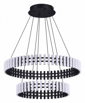 Подвесная люстра ST-Luce Estense SL6203.403.65 в Когалыме - kogalym.mebel24.online | фото