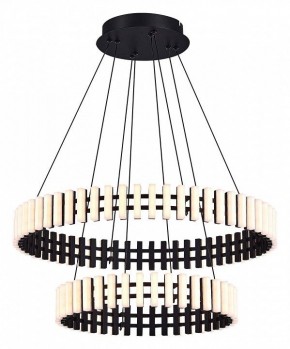 Подвесная люстра ST-Luce Estense SL6203.403.65 в Когалыме - kogalym.mebel24.online | фото 2