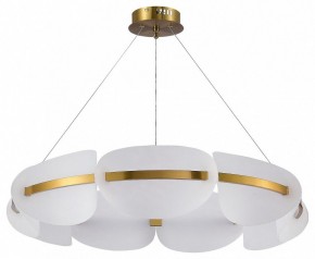 Подвесная люстра ST-Luce Etoile SL1304.203.56 в Когалыме - kogalym.mebel24.online | фото 3