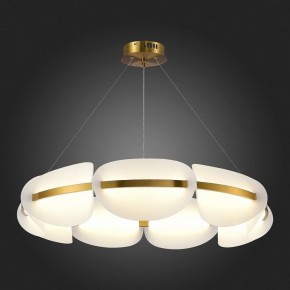 Подвесная люстра ST-Luce Etoile SL1304.203.56 в Когалыме - kogalym.mebel24.online | фото 5