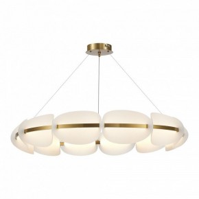 Подвесная люстра ST-Luce Etoile SL1304.203.65 в Когалыме - kogalym.mebel24.online | фото 2