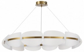 Подвесная люстра ST-Luce Etoile SL1304.203.65 в Когалыме - kogalym.mebel24.online | фото 3