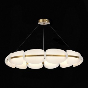 Подвесная люстра ST-Luce Etoile SL1304.203.65 в Когалыме - kogalym.mebel24.online | фото 4