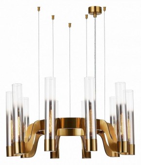 Подвесная люстра ST-Luce Ettore SL1235.303.10 в Когалыме - kogalym.mebel24.online | фото 3