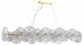 Подвесная люстра ST-Luce Flero SL1657.213.08 в Когалыме - kogalym.mebel24.online | фото 2