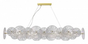 Подвесная люстра ST-Luce Flero SL1657.213.08 в Когалыме - kogalym.mebel24.online | фото 3
