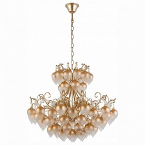 Подвесная люстра ST-Luce Frutti SL659.303.06 в Когалыме - kogalym.mebel24.online | фото 2