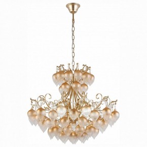 Подвесная люстра ST-Luce Frutti SL659.303.06 в Когалыме - kogalym.mebel24.online | фото 3