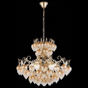 Подвесная люстра ST-Luce Frutti SL659.303.06 в Когалыме - kogalym.mebel24.online | фото 5