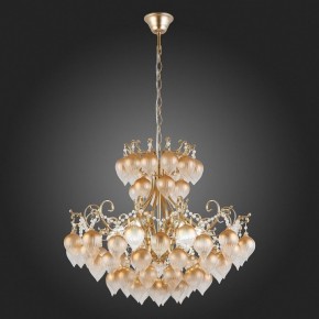 Подвесная люстра ST-Luce Frutti SL659.303.06 в Когалыме - kogalym.mebel24.online | фото 6