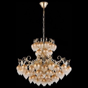 Подвесная люстра ST-Luce Frutti SL659.303.06 в Когалыме - kogalym.mebel24.online | фото 7