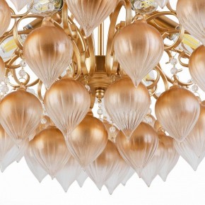 Подвесная люстра ST-Luce Frutti SL659.303.06 в Когалыме - kogalym.mebel24.online | фото 8