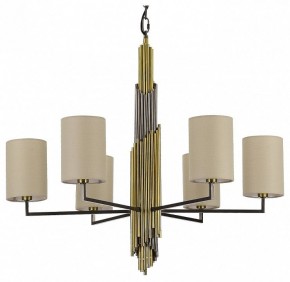 Подвесная люстра ST-Luce Gloria SL1638.303.06 в Когалыме - kogalym.mebel24.online | фото