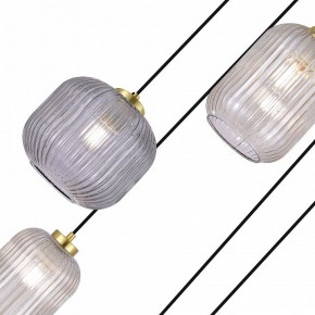 Подвесная люстра ST-Luce Gran SL1154.303.05 в Когалыме - kogalym.mebel24.online | фото 5