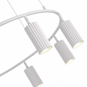 Подвесная люстра ST-Luce Kendo SL1213.503.08 в Когалыме - kogalym.mebel24.online | фото 7