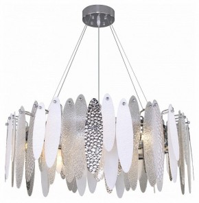 Подвесная люстра ST-Luce Lastra SL1224.103.10 в Когалыме - kogalym.mebel24.online | фото 3