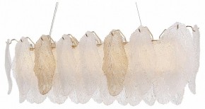 Подвесная люстра ST-Luce LIGHTSOME SL6135.233.01 в Когалыме - kogalym.mebel24.online | фото