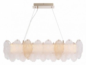 Подвесная люстра ST-Luce LIGHTSOME SL6135.233.01 в Когалыме - kogalym.mebel24.online | фото 2