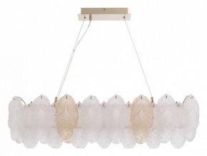 Подвесная люстра ST-Luce LIGHTSOME SL6135.233.01 в Когалыме - kogalym.mebel24.online | фото 3