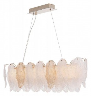 Подвесная люстра ST-Luce LIGHTSOME SL6135.233.01 в Когалыме - kogalym.mebel24.online | фото 4