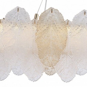 Подвесная люстра ST-Luce LIGHTSOME SL6135.233.01 в Когалыме - kogalym.mebel24.online | фото 6