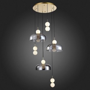 Подвесная люстра ST-Luce Ode SL6112.203.42 в Когалыме - kogalym.mebel24.online | фото 4