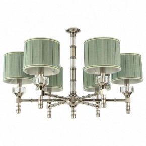 Подвесная люстра ST-Luce Oleo SL1121.103.06 в Когалыме - kogalym.mebel24.online | фото