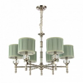 Подвесная люстра ST-Luce Oleo SL1121.103.06 в Когалыме - kogalym.mebel24.online | фото 2