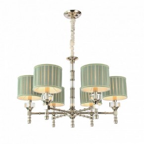 Подвесная люстра ST-Luce Oleo SL1121.103.06 в Когалыме - kogalym.mebel24.online | фото 3