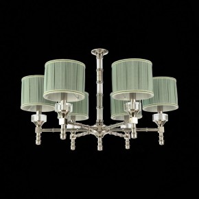 Подвесная люстра ST-Luce Oleo SL1121.103.06 в Когалыме - kogalym.mebel24.online | фото 6