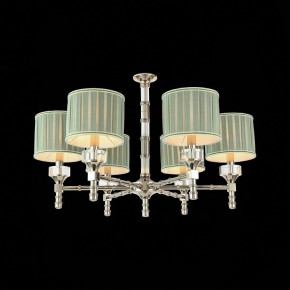 Подвесная люстра ST-Luce Oleo SL1121.103.06 в Когалыме - kogalym.mebel24.online | фото 7