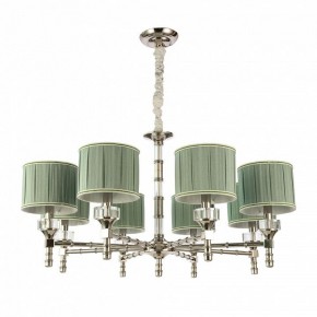 Подвесная люстра ST-Luce Oleo SL1121.103.08 в Когалыме - kogalym.mebel24.online | фото 3
