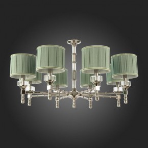 Подвесная люстра ST-Luce Oleo SL1121.103.08 в Когалыме - kogalym.mebel24.online | фото 4