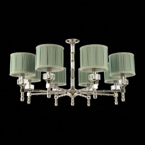 Подвесная люстра ST-Luce Oleo SL1121.103.08 в Когалыме - kogalym.mebel24.online | фото 6