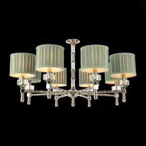 Подвесная люстра ST-Luce Oleo SL1121.103.08 в Когалыме - kogalym.mebel24.online | фото 7