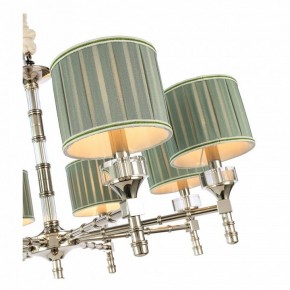 Подвесная люстра ST-Luce Oleo SL1121.103.08 в Когалыме - kogalym.mebel24.online | фото 8