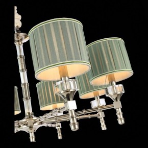Подвесная люстра ST-Luce Oleo SL1121.103.08 в Когалыме - kogalym.mebel24.online | фото 9